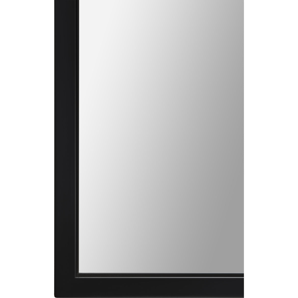 KEENE 48" W x 83" H x 1.2" D
