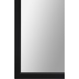 KEENE 48" W x 83" H x 1.2" D