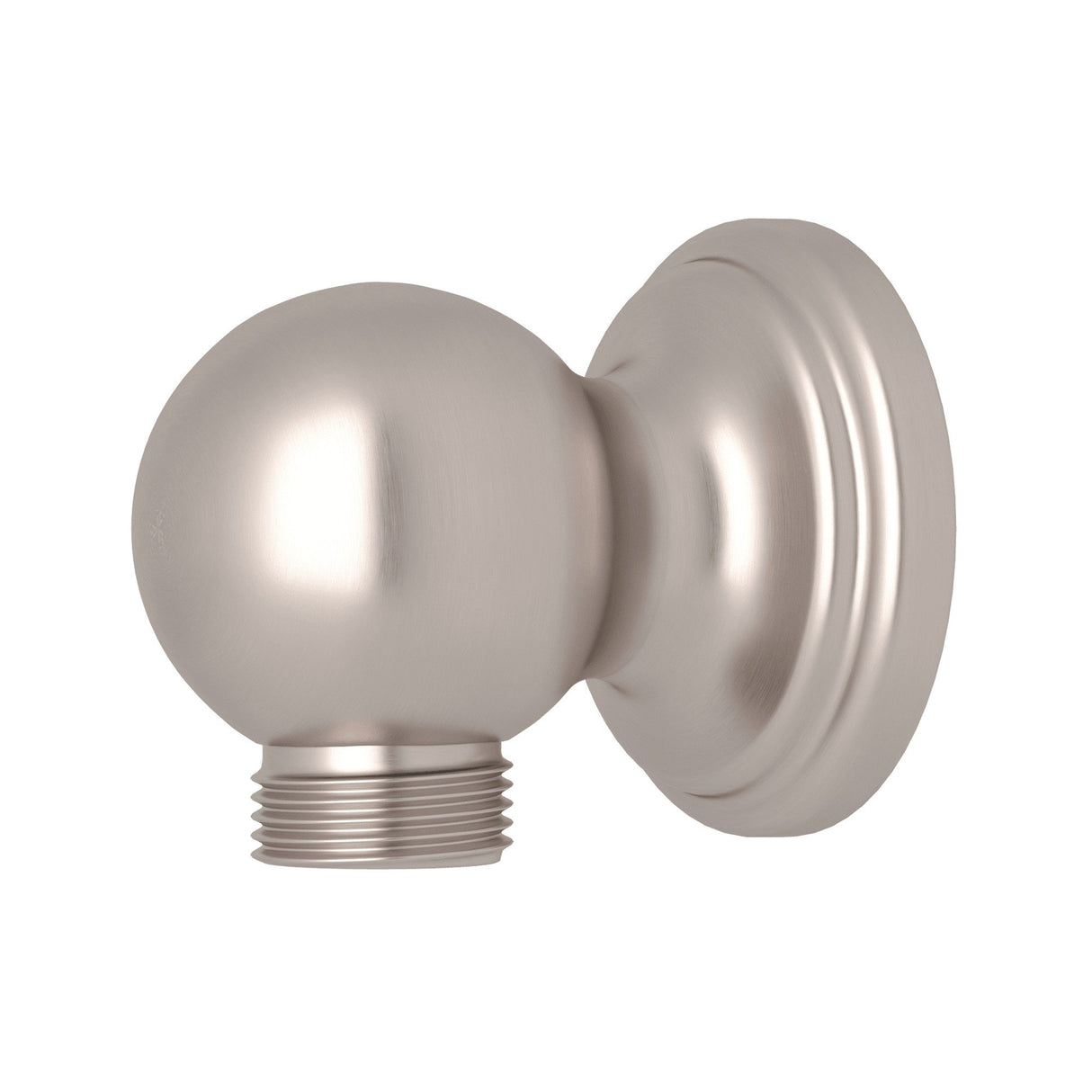 Handshower Outlet U.5546