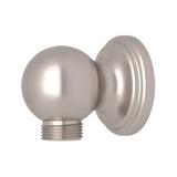 Handshower Outlet U.5546