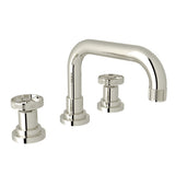 Campo? Widespread Lavatory Faucet A3318iw-2