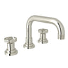 Campo? Widespread Lavatory Faucet A3318iw-2