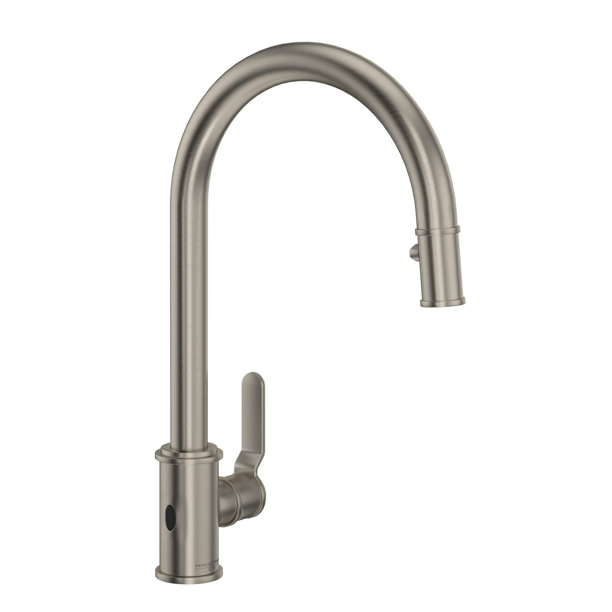Armstrong Pull-Down Touchless Kitchen Faucet