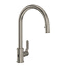 Armstrong Pull-Down Touchless Kitchen Faucet