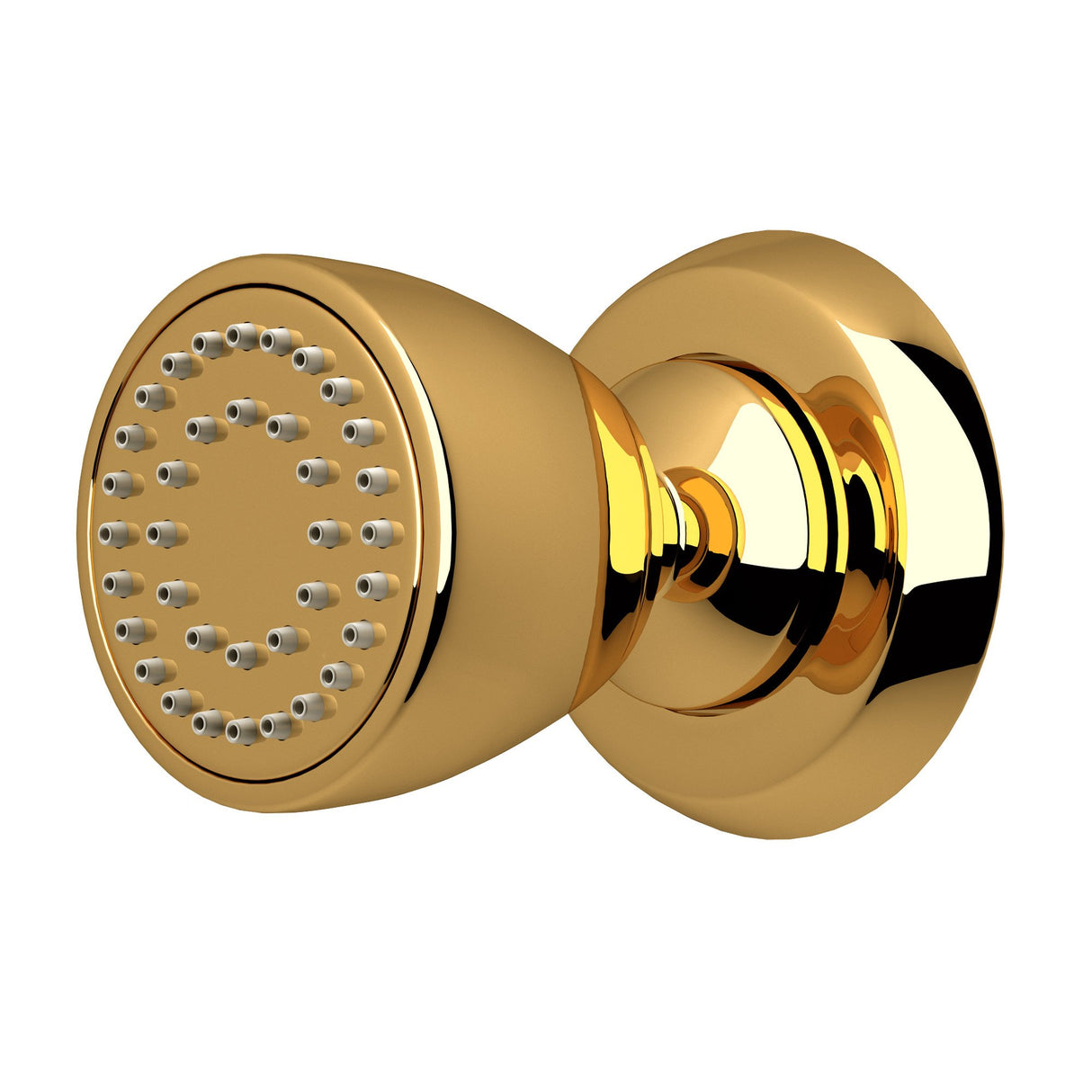 Single Function Body Spray U.5870