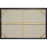 Warran 60" W x 40" H x 2" D