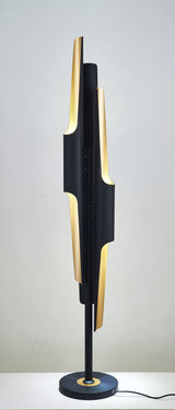 Floor Lamp CP09F57B