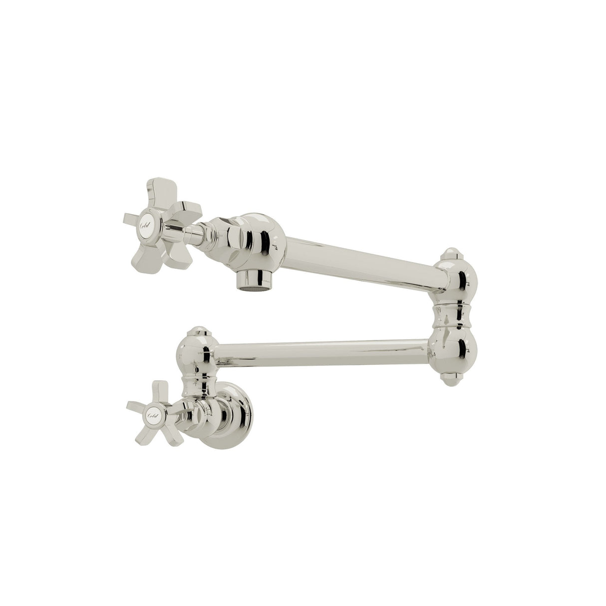 Pot Filler A1451x-2