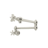 Pot Filler A1451x-2