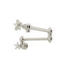 Pot Filler A1451x-2