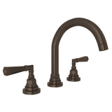 San Giovanni? Widespread Lavatory Faucet A2328LM-2