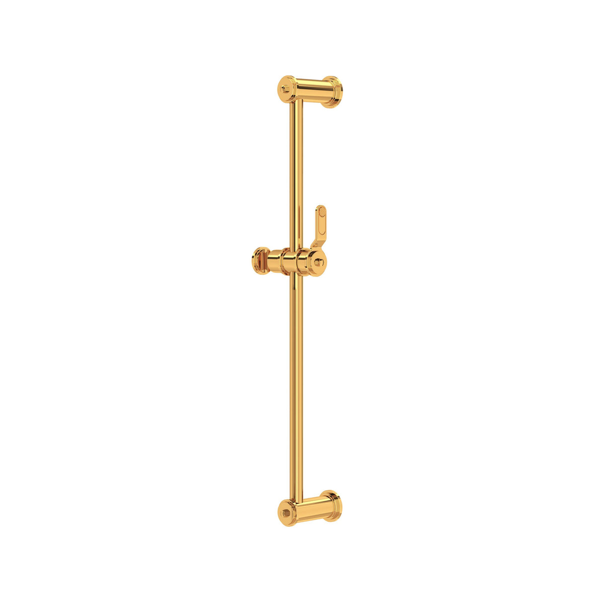 26 inch Slide Bar