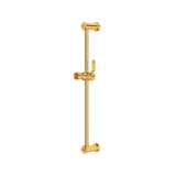 26 inch Slide Bar