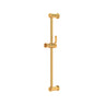 26 inch Slide Bar