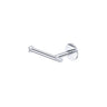 Amahle™ Toilet Paper Holder