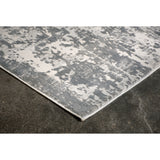 ARIELLA 94.44" W x 122.04" L