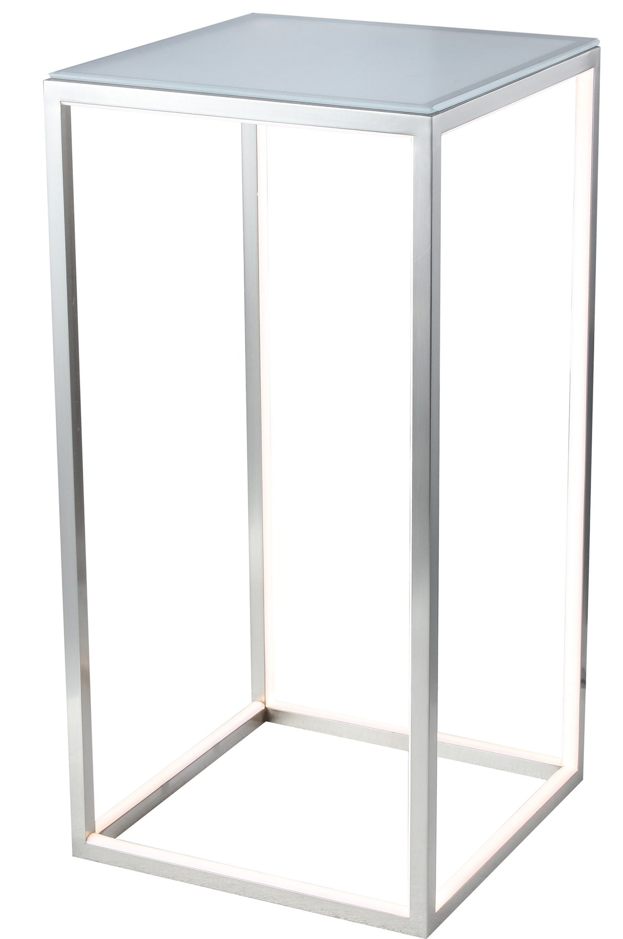 LED Furniture & Accessories OC07ST14N