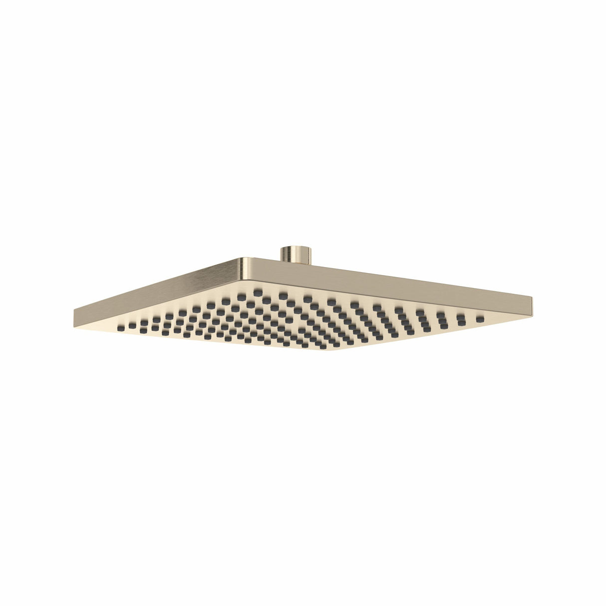 10" Rain Showerhead 100226rs1