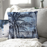 JONA 20 W x 20 H