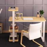 LED Table Lamp OC05T6G