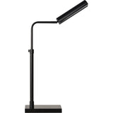 Fabolia 19.25 ADJ." W x 20 ADJ." H x 5.75" D