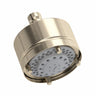 4 inch 5-Function Showerhead