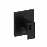 3-way Type T/p (Thermostatic/pressure Balance) Coaxial Valve Trim