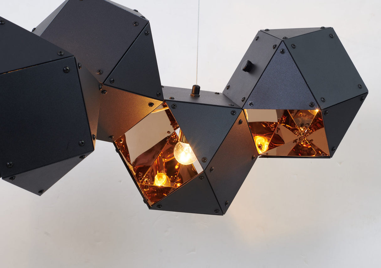 Chandelier CB03