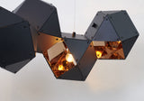 Chandelier CB03