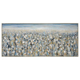 Bonita 70" W x 30" H x 1.96" D