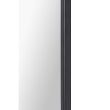 AMARA 30" W x 45" H x 0.5" D