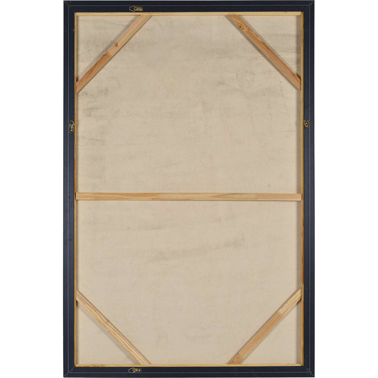 DRAYMORE 40" W x 60" H x 1.5" D