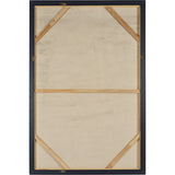 DRAYMORE 40" W x 60" H x 1.5" D