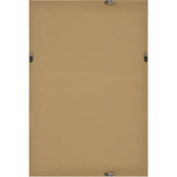 ARLO 24" W x 36" H x 1.3" D