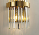 Wall Sconce MU15
