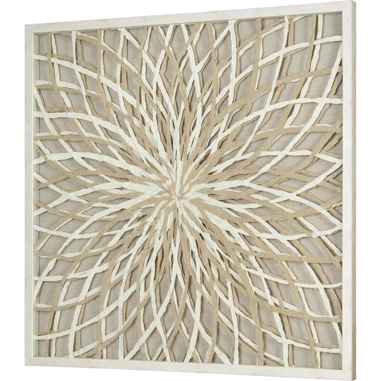Cocktail 29.5" W x 29.5" H x 1.5" D