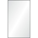 KEENE 48" W x 83" H x 1.2" D