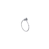 Armstrong Towel Ring