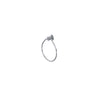 Armstrong Towel Ring