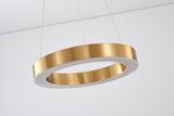 LED Chandelier GL304C15G-4000