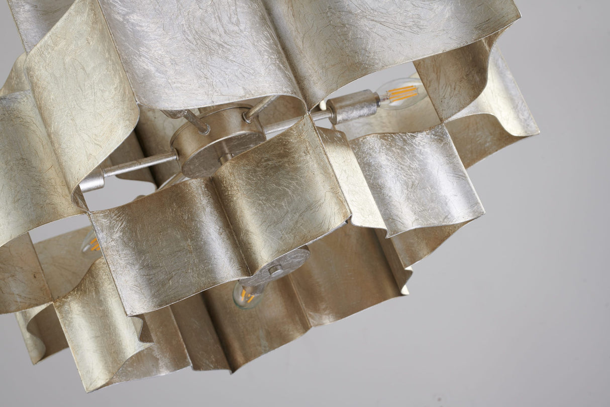 Chandelier MU03CH