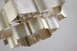 Chandelier MU03CH