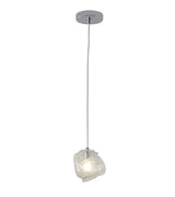 Single Pendant Lighting DU126C