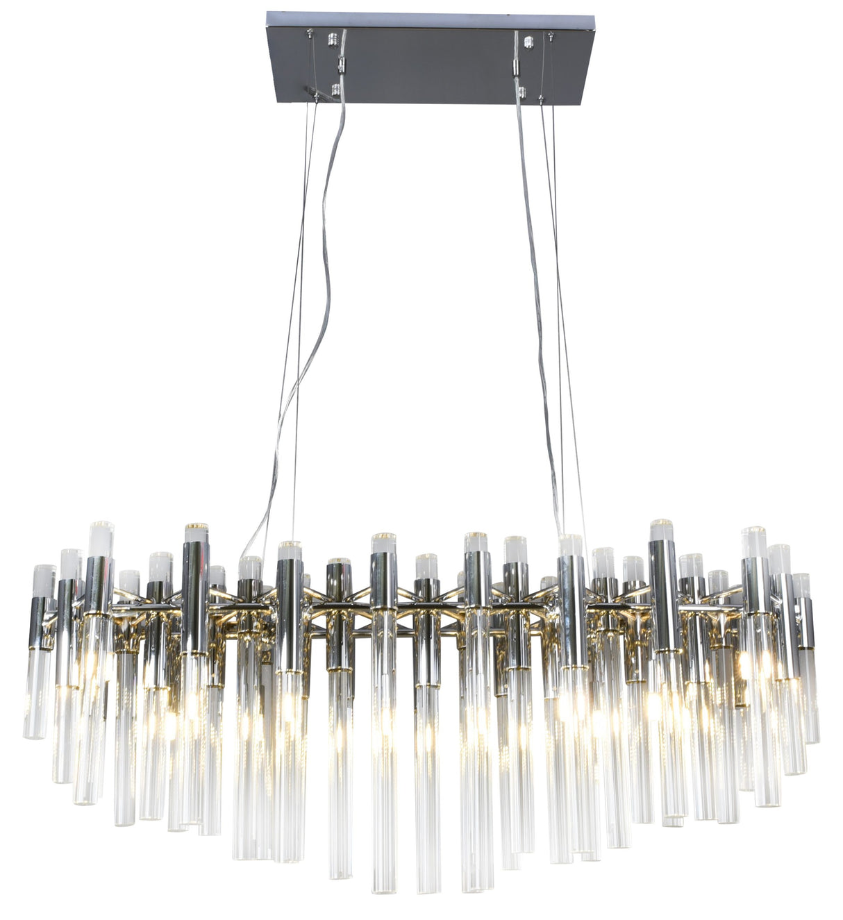 Chandelier MU22CH