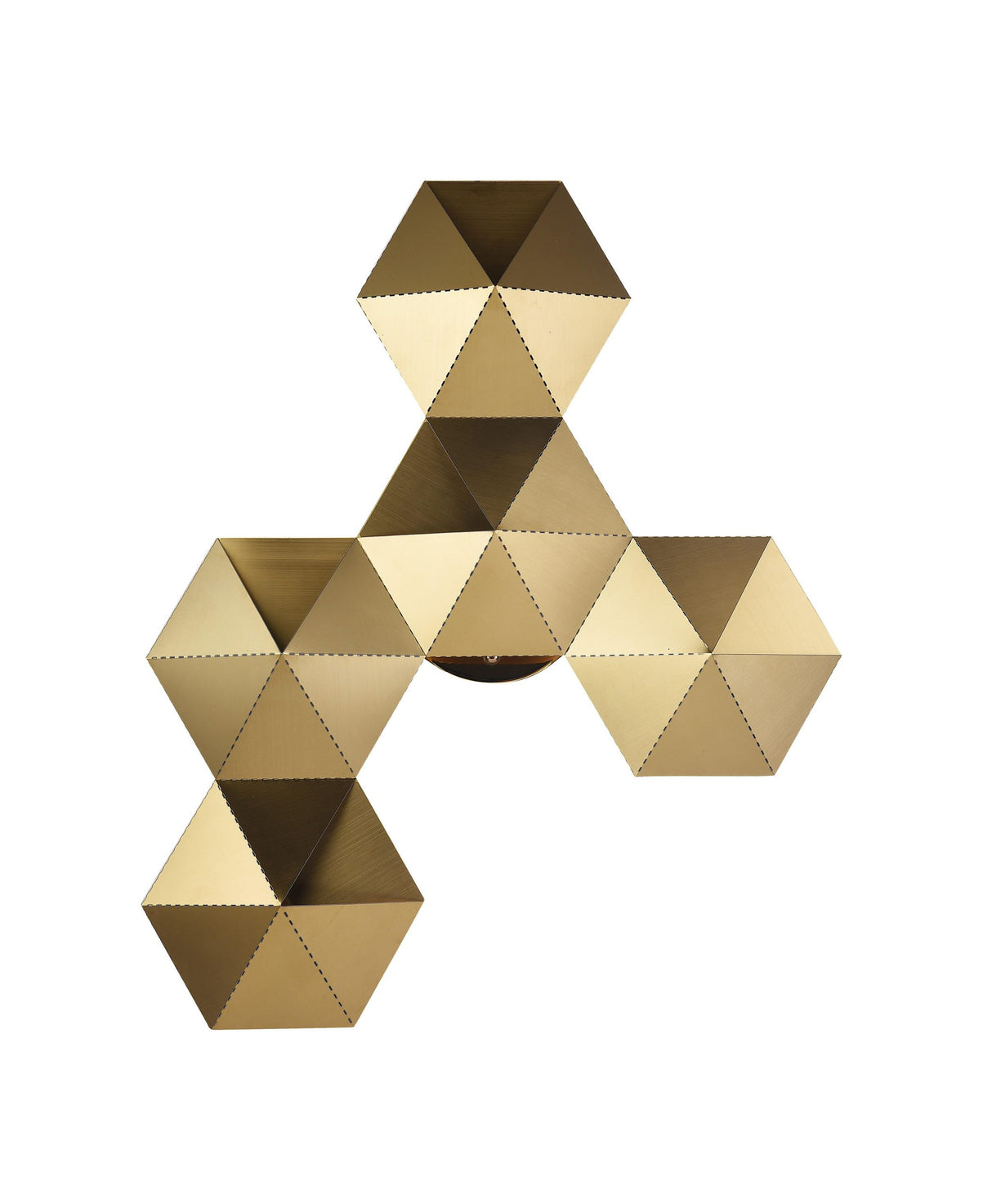 LED Wall Sconce NL50G