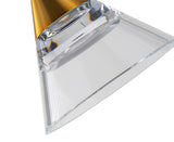 LED Pendant GL334P5G