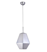 Single Pendant Lighting DU135P11CH