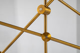 Chandelier GL326C26G