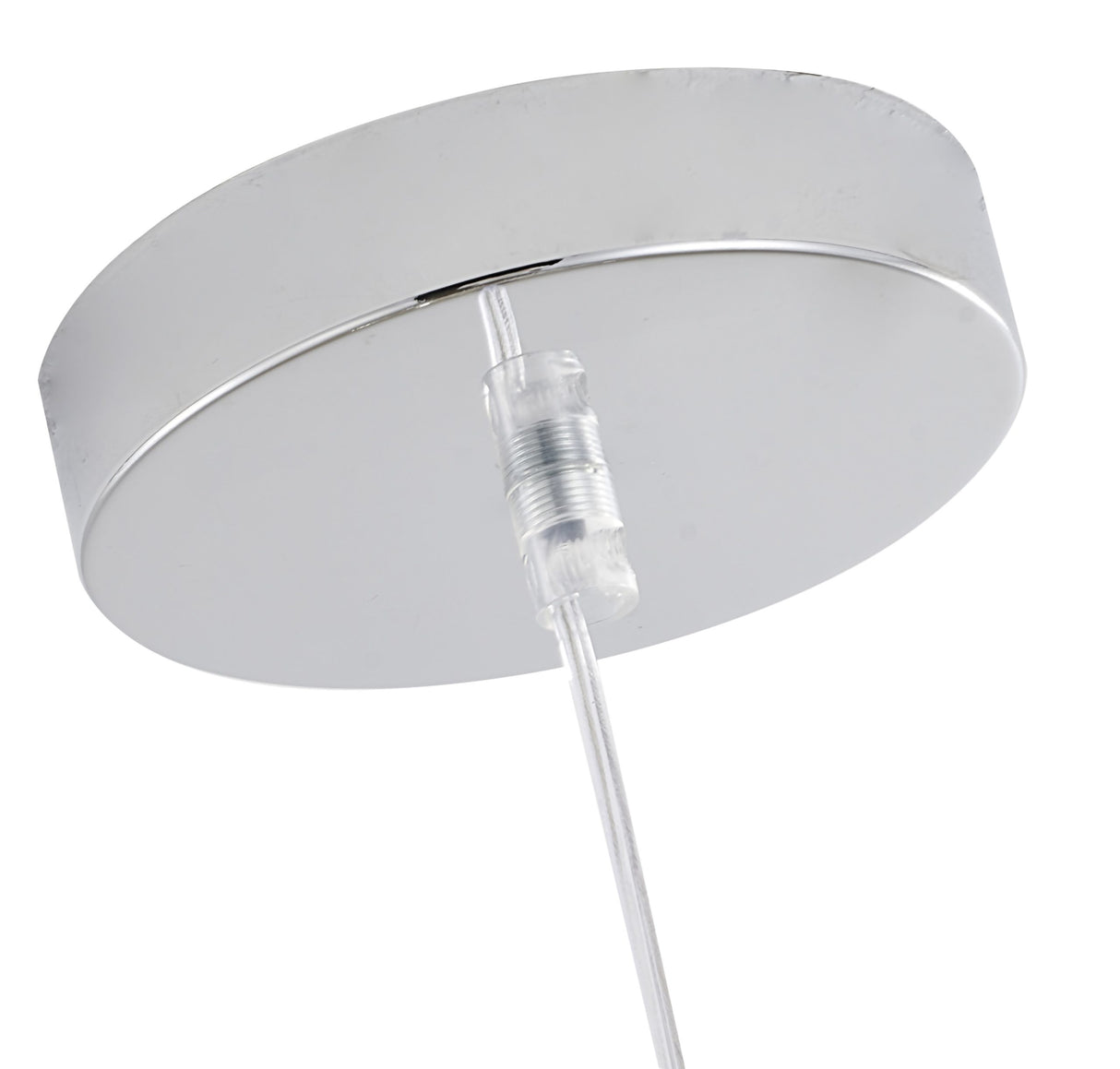 Pendant DLS108C15S
