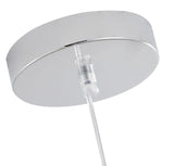 Pendant DLS108C15S